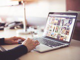 Le top des applis Mac en 2019