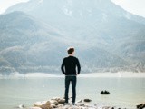 Le voyage, Le remède anti-rupture