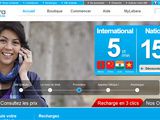 Lebara ou comment appeler d’un mobile à l’étranger pour un coût modique