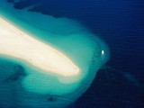 Les 10 plages les moins chères au monde