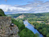 Les 10 plus beaux châteaux du Périgord