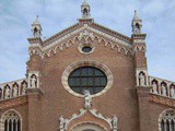 Les 10 plus belles églises de Venise