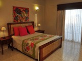 Les 15 meilleurs hôtels à Punta Cana