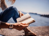 Les 15 meilleurs livres sur le désert