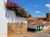 Les 15 plus beaux villages de Colombie