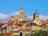 Les 45 sites de France classés au patrimoine mondial de l’unesco