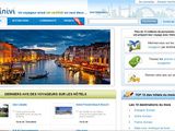 Les avis de voyageur sur Internet sont-ils crédibles