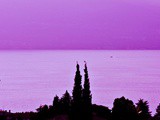 Les Grands lacs italiens en un week-end