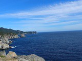Les îles Gotō, un paradis isolé au large du Japon