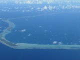 Les îles Tuamotu : que faire à Rangiroa et Fakarava