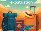 Les meilleurs citations sur l’expatriation