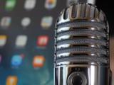 Les meilleurs podcasts à écouter : ma sélection