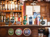Les meilleurs pubs à Glasgow pour sortir