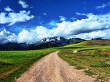Les meilleurs treks au Pérou : itinéraire, durée et lieux incontournables