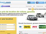 Les pays les moins chers pour louer une voiture (+ le prix de l’essence dans le monde !)