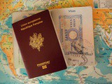 Les pays sans visa pour les Français en 2019