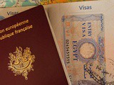 Les pays sans visa pour les Français en 2023