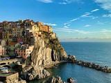 Les plus beaux villages d’Italie : 20 lieux incroyables