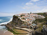 Les plus beaux villages du Portugal : 15 lieux incroyables
