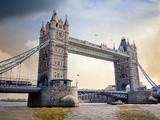 Les plus belles villes d’Angleterre : mon top 20