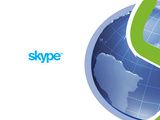Les rendez-vous Skype