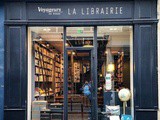 Librairie voyage à Paris : ma sélection des meilleurs lieux de la capitale