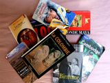 Livres et voyage : associez-vous les deux