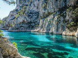 Location de bateau en Côte d’Azur : ce qu’il faut savoir