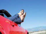 Location de voiture : les pièges à éviter