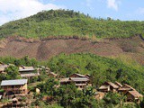 Luang Namtha : un trek mémorable au Laos