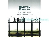 Ma sélection de livres voyage