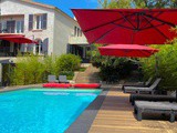 Maisons d’hôtes Cassis : les 10 meilleurs Bed and Breakfast de la ville