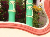 Malacca : un harmonica et la rencontre d’Herry
