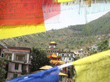 Manali et les lieux sacrés de l’Himachal Pradesh