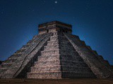 Mes 10 jours de road trip au Yucatan : le rêve
