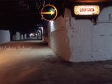 Moldavie: Cricova ou la plus grande cave à vin du monde