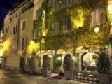 Mon avis sur Boutique Hotel Campo de Fiori