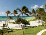 Mon avis sur The Westin Punta Cana Resort et Club