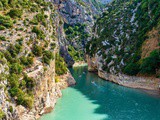 Mon road trip inoubliable en Provence : itinéraire, budget et conseils