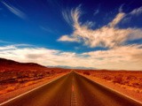 Mon Top 15 des meilleurs road movies