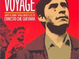 Mon top 32 des meilleurs films sur le voyage (ou qui font voyager !)