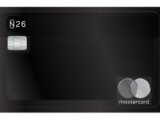 N26 Black : mon avis, ça vaut le coup