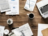 N26 Business : mon avis sur ce compte bancaire pour digital nomad