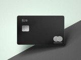 N26 Metal : mon avis sur le compte Metal