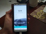 N26 : test et avis, la banque des voyageurs et des expatriés