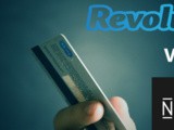 N26 vs Revolut : le comparatif ultime