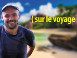 Ne dites pas à ma mère ce que je vais vous dire là