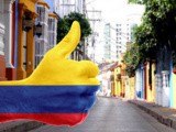 Nomade digital en Colombie : le top
