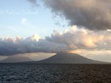 Ometepe ou comment l’un de ses volcans a bien failli avoir eu raison de moi