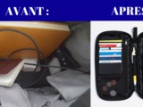 Organisateur de voyage : ma sélection
